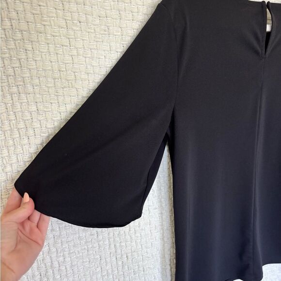 Ann Taylor Blouse✨ - Picture 4 of 6